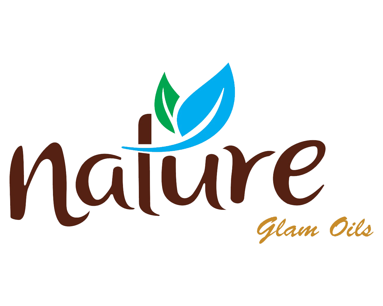 NatureGlam