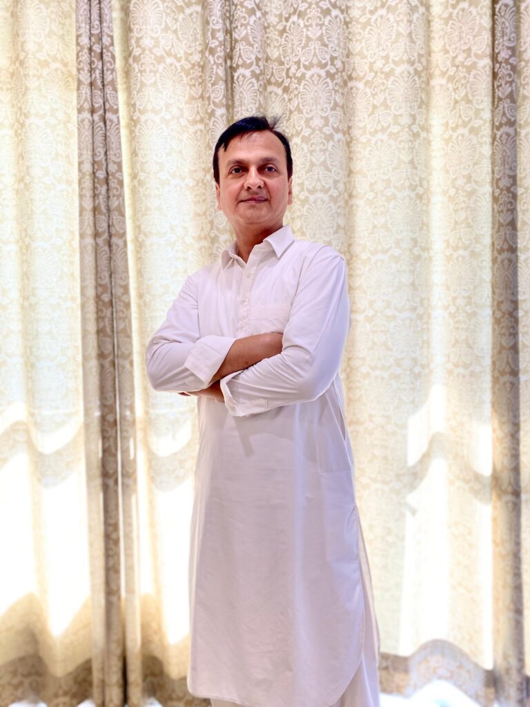 founder pic founder pic